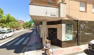 Farmacia