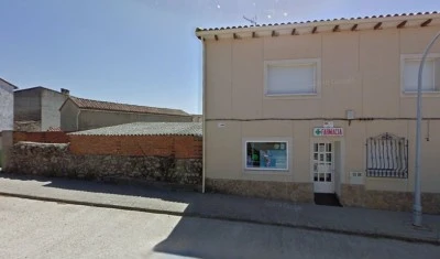 Farmacia