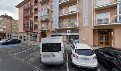 Farmacia