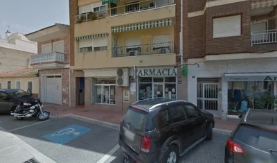 Farmacia
