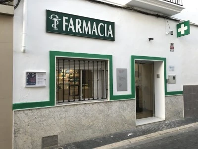 Farmacia