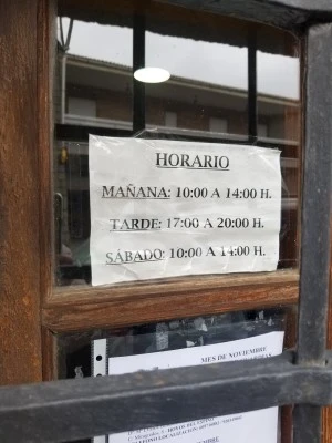 Farmacia