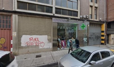 Farmacia