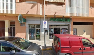 Farmacia
