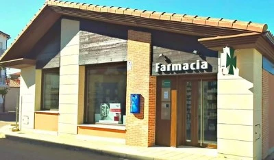 Farmacia
