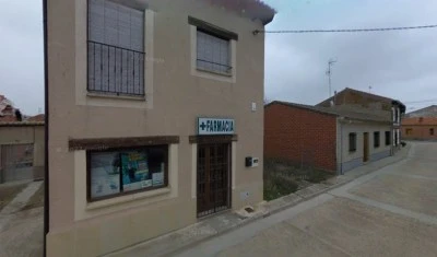 Farmacia
