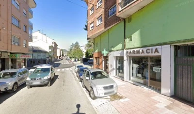 Farmacia