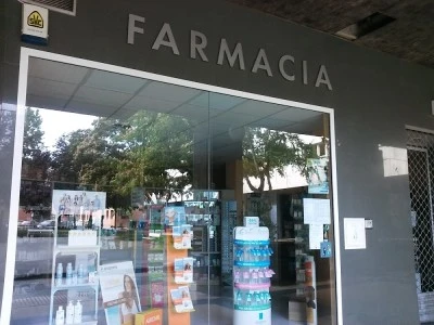 Farmacia