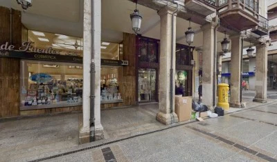 Farmacia