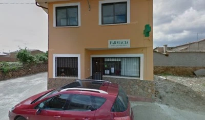 Farmacia