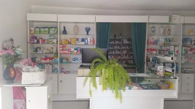 Farmacia