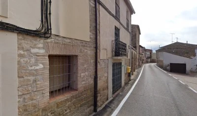 Farmacia
