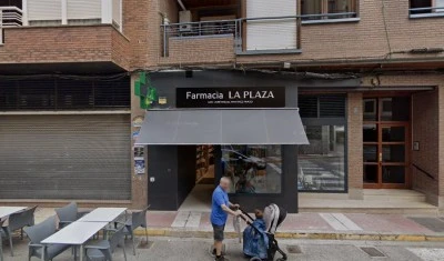 Farmacia