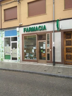 Farmacia