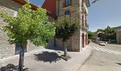 Farmacia