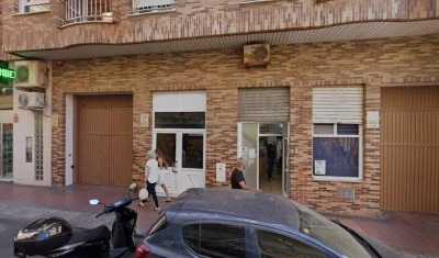 Farmacia