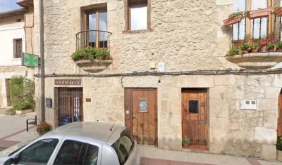 Farmacia
