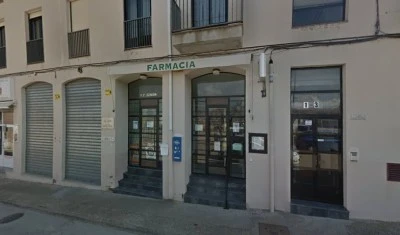 Farmacia