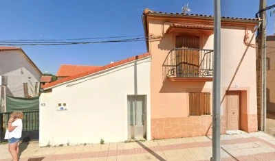 Farmacia