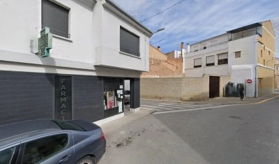 Farmacia