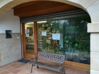 Farmacia