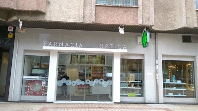 Farmacia