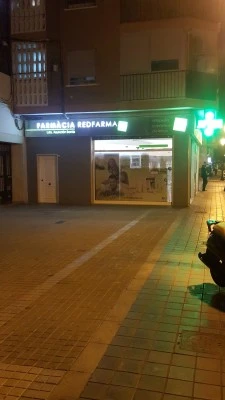 Farmacia