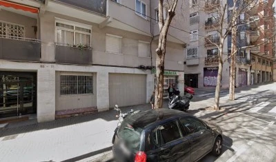 Farmacia