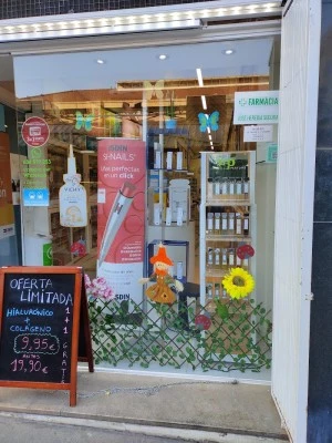 Farmacia