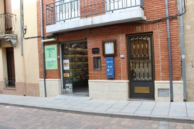 Farmacia