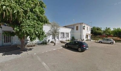 Farmacia