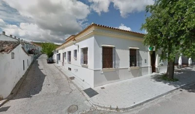 Berral Carrero M Del Rosario