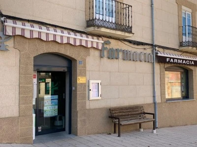 Farmacia