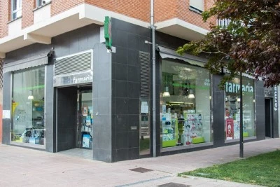 Farmacia