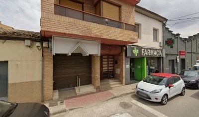 Farmacia