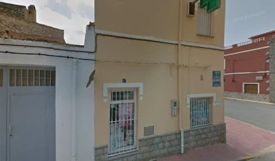 Farmacia