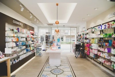 Farmacia