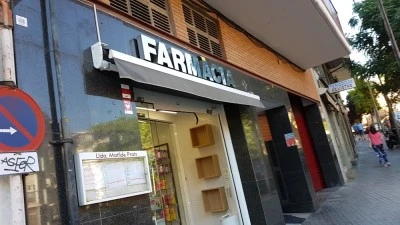 Farmacia