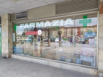 Farmacia