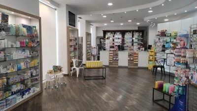 Farmacia