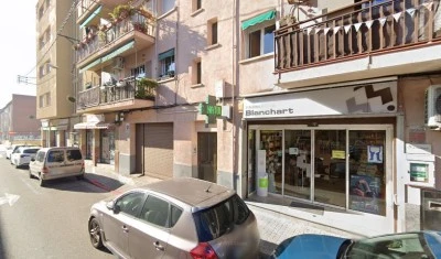 Farmacia