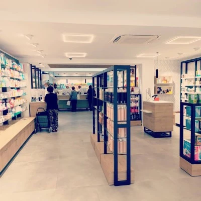 Farmacia