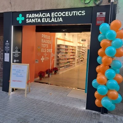 Farmacia