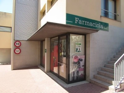 Farmacia