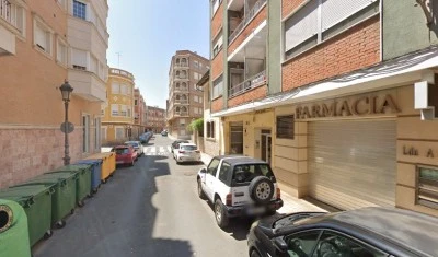 Farmacia