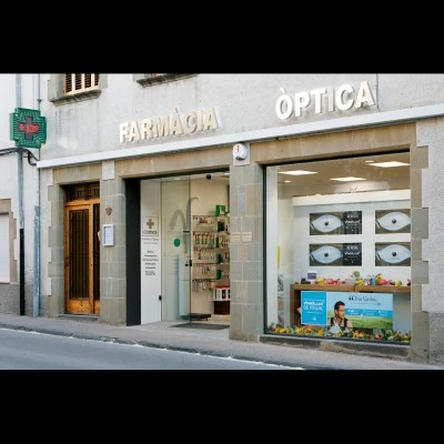 Farmacia