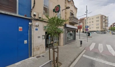 Farmacia