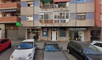 Farmacia