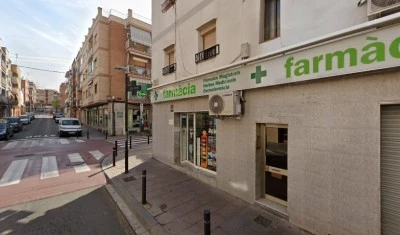 Farmacia