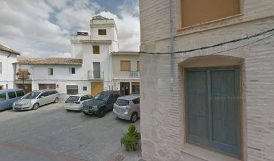 Farmacia